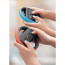 Nintendo Switch 2 Joy-Con 2 Kormánykészlet thumbnail