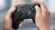 Nintendo Switch 2 Pro Kontroller thumbnail