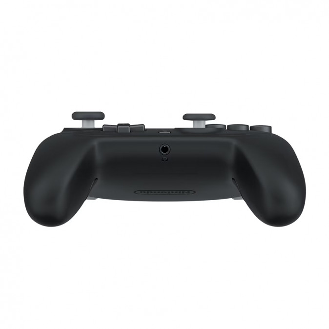 Nintendo Switch 2 Pro Kontroller Nintendo Switch 2