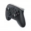 Nintendo Switch 2 Pro Kontroller thumbnail