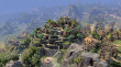 Sid Meier's Civilization VII Nintendo Switch 2 Edition thumbnail