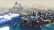Sid Meier's Civilization VII Nintendo Switch 2 Edition thumbnail