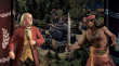 Sid Meier's Civilization VII Nintendo Switch 2 Edition thumbnail