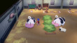 Story of Seasons Grand Bazaar thumbnail