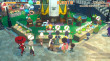 Story of Seasons Grand Bazaar thumbnail