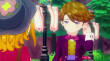 Story of Seasons Grand Bazaar thumbnail