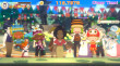 Story of Seasons Grand Bazaar thumbnail