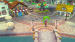 Story of Seasons Grand Bazaar thumbnail
