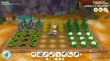 Story of Seasons Grand Bazaar thumbnail