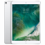 Apple 10.5" iPad Air 3 64GB Wi-Fi Silver (ezüst) thumbnail