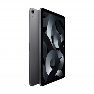 Apple iPad Air 5 10.9" 64GB Wifi Space Gray - MM9C3HC/A Tablet