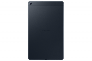 Galaxy Tab A 10.1 (2019) LTE 32GB, Fekete Tablet