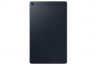 Galaxy Tab A 10.1 (2019) LTE 32GB, Fekete thumbnail