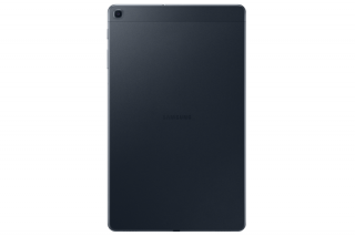 Galaxy Tab A 10.1 (2019) WiFi 32GB, Fekete Tablet