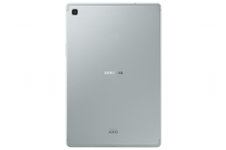 Galaxy Tab S5e Wi-Fi 64GB, Ezüst Tablet