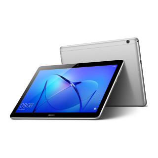 Huawei Mediapad T3 10.0 LTE 2GB+16GB Space Gray Tablet