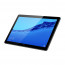 Huawei Mediapad T5 10.0 WiFi 3GB 32GB Black thumbnail
