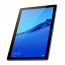 Huawei Mediapad T5 10.0 WiFi 3GB 32GB Black thumbnail