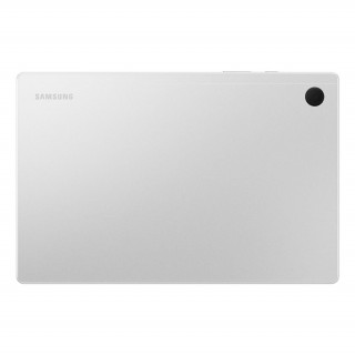 Samsung Galaxy Tab A8 32GB 10.5 SM-X200 - Ezüst Tablet