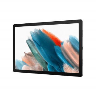 Samsung Galaxy Tab A8 32GB 10.5 SM-X200 - Ezüst Tablet