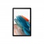 Samsung Galaxy Tab A8 32GB 10.5 SM-X200 - Ezüst thumbnail