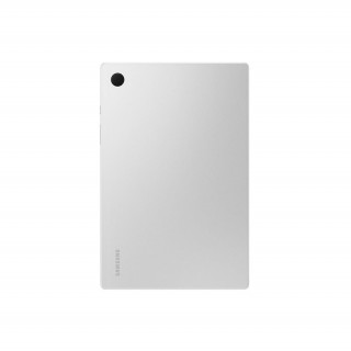 Samsung Galaxy Tab A8 32GB 10.5 SM-X200 - Ezüst Tablet
