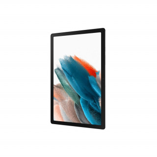 Samsung Galaxy Tab A8 32GB 10.5 SM-X200 - Ezüst Tablet