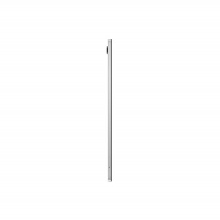 Samsung Galaxy Tab A8 32GB 10.5 SM-X200 - Ezüst Tablet