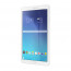 Samsung Galaxy Tab E 9.6 WiFi Feher thumbnail
