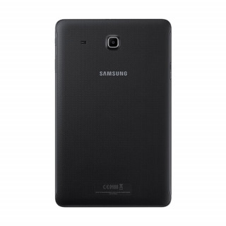 Samsung SM-T560 Galaxy Tab E 9.6 WiFi Fekete Tablet