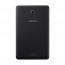 Samsung SM-T560 Galaxy Tab E 9.6 WiFi Fekete thumbnail