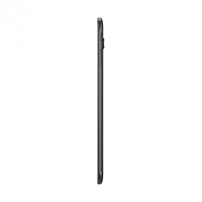 Samsung SM-T560 Galaxy Tab E 9.6 WiFi Fekete Tablet