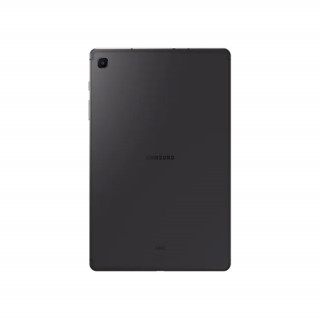 Samsung Galaxy Tab S6 Lite (P610) WiFi Szürke Tablet