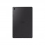 Samsung Galaxy Tab S6 Lite (P610) WiFi Szürke thumbnail