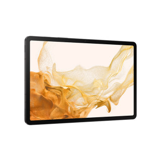 Samsung Galaxy Tab S8 WiFi+5G 11 128GB Grafit (SM-X706) Tablet