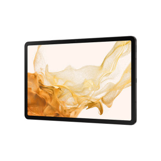 Samsung Galaxy Tab S8 WiFi+5G 11 128GB Grafit (SM-X706) Tablet