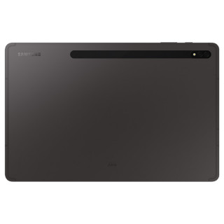 Samsung Galaxy Tab S8+ WiFi+5G 12.4 128GB Grafit (SM-X806) Tablet