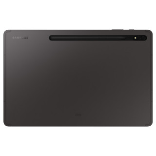 Samsung Galaxy Tab S8+ WiFi+5G 12.4 128GB Grafit (SM-X806) Tablet