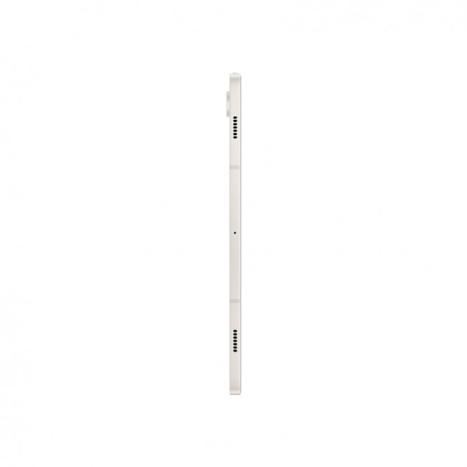 Samsung Galaxy Tab S9 128GB | 8GB 5G Beige Tablet