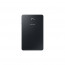 Samsung SM-T580 Galaxy Tab A 2016 WiFi Black thumbnail