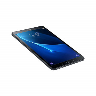 Samsung SM-T580 Galaxy Tab A 2016 WiFi Black Tablet