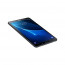 Samsung SM-T580 Galaxy Tab A 2016 WiFi Black thumbnail