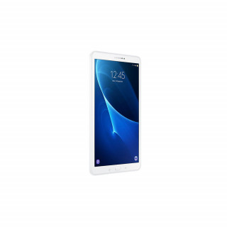 Samsung SM-T580 Galaxy Tab A 2016 WiFi White Tablet