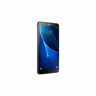 Samsung SM-T585 Galaxy Tab A 2016 WiFi+LTE Black Tablet