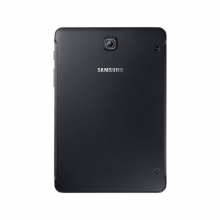 Samsung SM-T713 Galaxy Tab S2 VE 8.0 WiFi Black Tablet