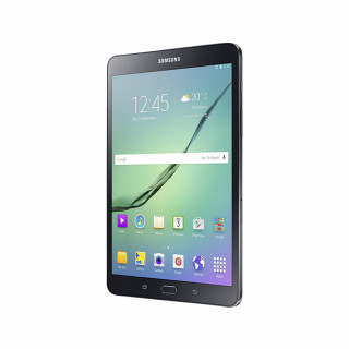 Samsung SM-T713 Galaxy Tab S2 VE 8.0 WiFi Black Tablet