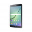 Samsung SM-T713 Galaxy Tab S2 VE 8.0 WiFi Black thumbnail