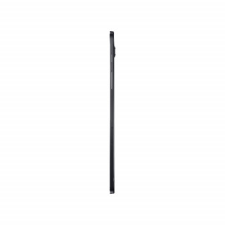 Samsung SM-T713 Galaxy Tab S2 VE 8.0 WiFi Black Tablet