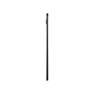 Samsung SM-T713 Galaxy Tab S2 VE 8.0 WiFi Black Tablet