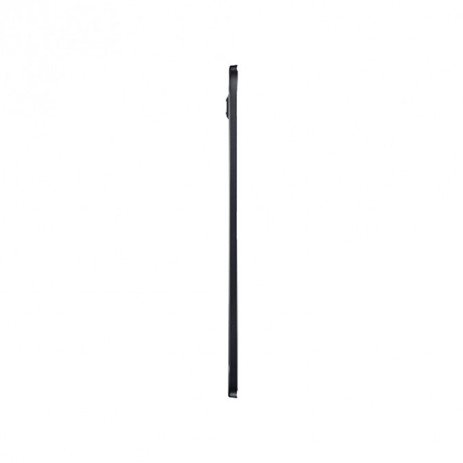 Samsung SM-T713 Galaxy Tab S2 VE 8.0 WiFi Black Tablet
